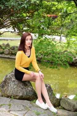 兔子帮全集动画片